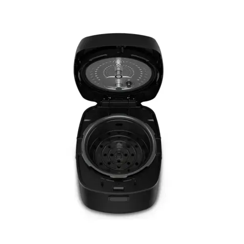 Мультиварка Tefal/ 7211003399