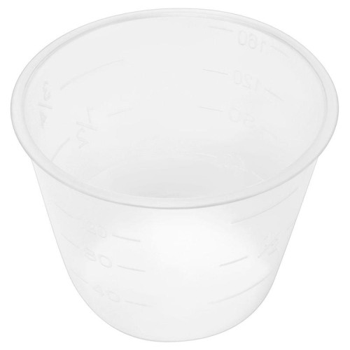 Мультиварка Hyundai HYMC-1617 5л 900Вт серебристый/черный