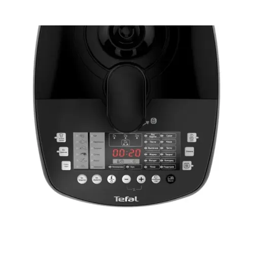 Мультиварка Tefal/ 7211003399