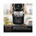 Мультиварка Tefal/ 7211003399