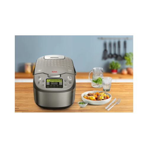 Мультиварка Tefal/ 7211003291