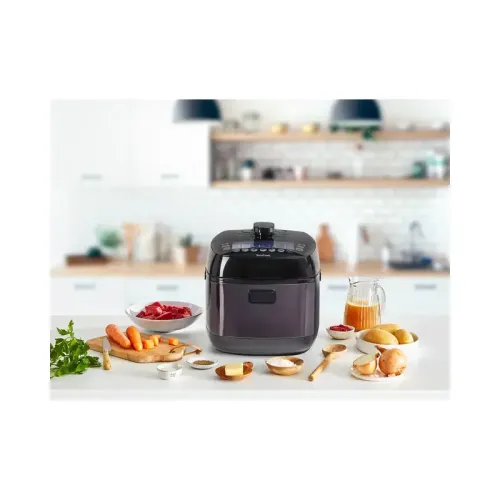 Мультиварка Tefal/ 7211003399