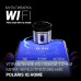 Мультиварка Polaris IQ Home PMC 5020 Wi Fi 5л 750Вт серебристый/черный Мультиварка Polaris IQ Home PMC 5020 Wi Fi 5л 750Вт серебристый/черный