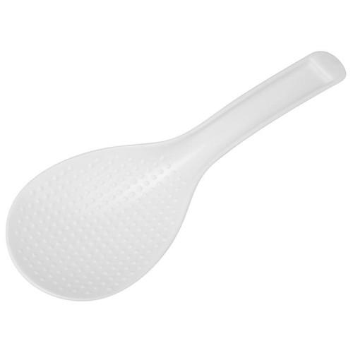 Мультиварка Hyundai HYMC-1617 5л 900Вт серебристый/черный