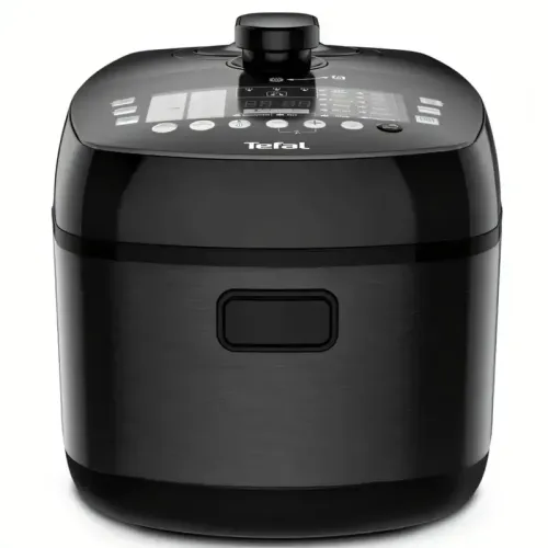 Мультиварка Tefal/ 7211003399