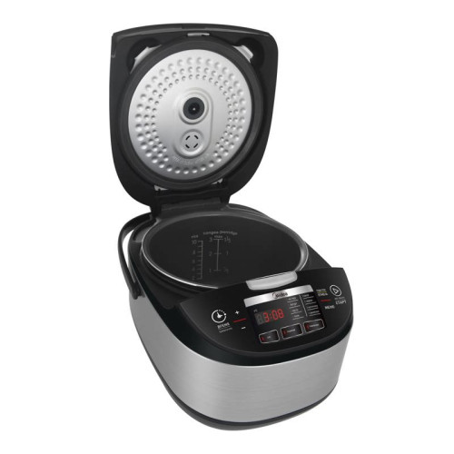 Мультиварка Midea/ Мультиварка Midea, 11 программ