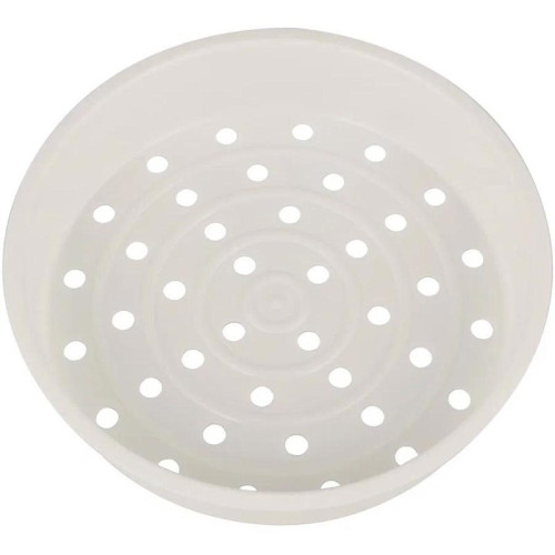 Мультиварка Centek CT-1498 5л 700Вт черный/стальной