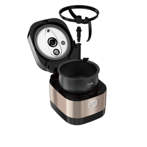 Мультиварка Tefal/ 7211003964