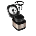 Мультиварка Tefal/ 7211003964