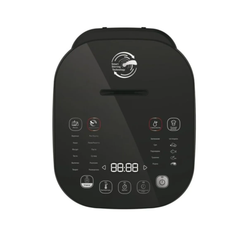 Мультиварка Tefal/ 7211003964