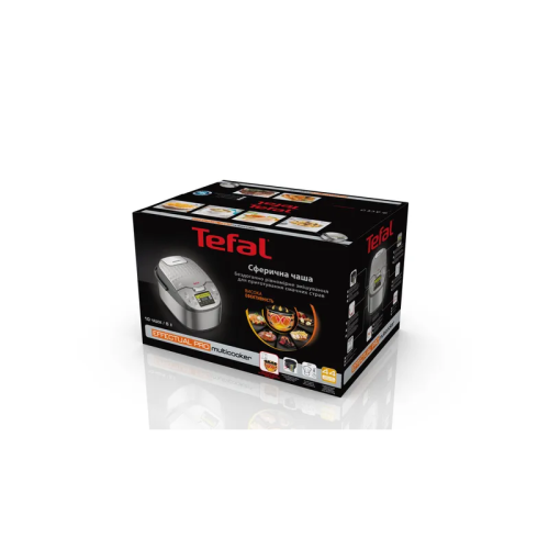 Мультиварка Tefal/ 7211003291