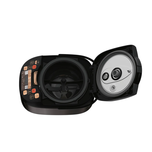 Мультиварка Tefal/ 7211003109