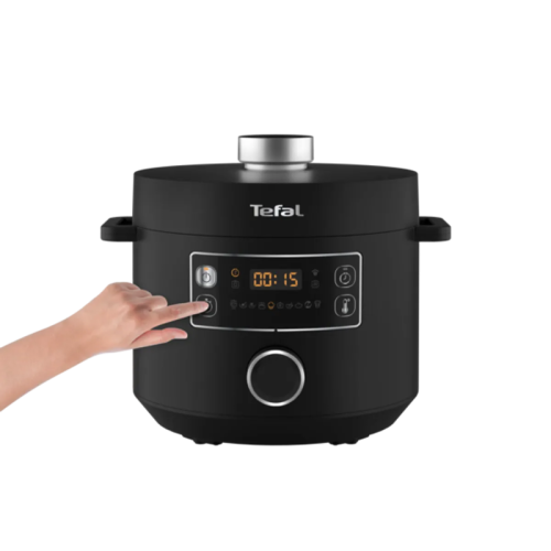Мультиварка Tefal/ 7211004348