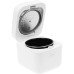 Рисоварка Xiaomi Multifunctional Rice Cooker 1.5L EU 1.5л 380Вт белый