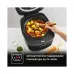 Мультиварка Tefal/ 7211003399