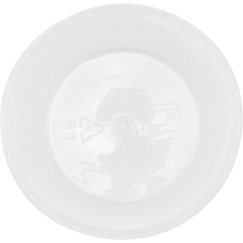 Мультиварка Starwind SMC4200 5л 900Вт белый/серебристый