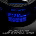 Мультиварка POLARIS PMC 0526 IQ Home Мультиварка PMC 0526 IQ Home (POLARIS), черный