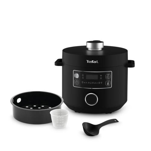 Мультиварка Tefal/ 7211004348