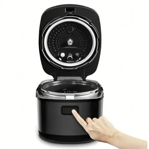 Мультиварка Tefal/ 7211003399