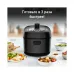 Мультиварка Tefal/ 7211003399