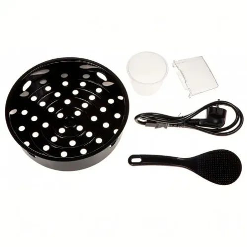 Мультиварка Tefal/ 7211003399