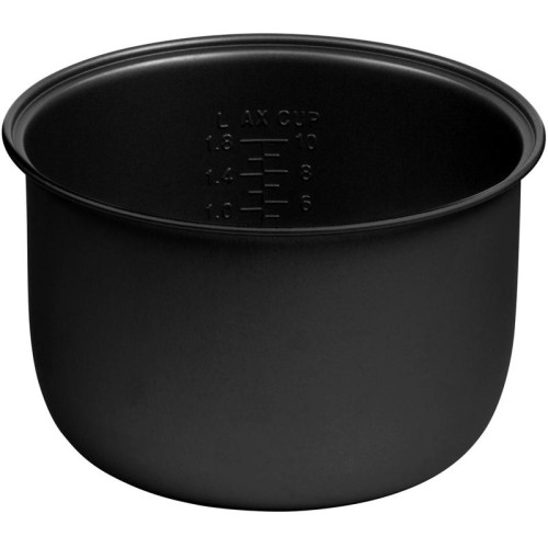 Мультиварка POLARIS PMC 0593AD Мультиварка PMC 0593AD (POLARIS) , серебристый