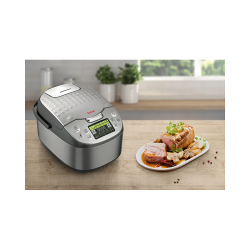 Мультиварка Tefal/ 7211003291