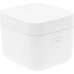 Рисоварка Xiaomi Multifunctional Rice Cooker 1.5L EU 1.5л 380Вт белый
