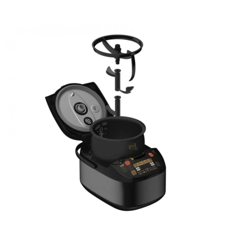 Мультиварка Tefal/ 7211003109