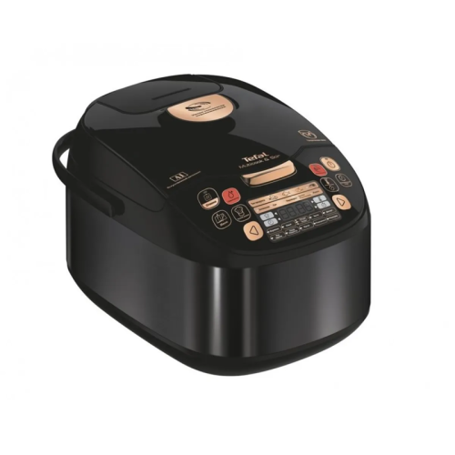 Мультиварка Tefal/ 7211003109