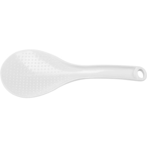 Мультиварка-скороварка Hyundai HYMC-2407 5.7л 1000Вт черный/черный