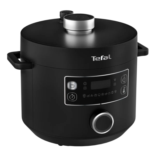 Мультиварка Tefal/ 7211004348