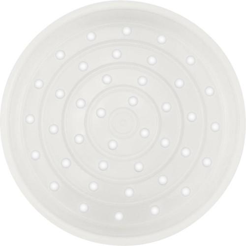 Мультиварка Starwind SMC4200 5л 900Вт белый/серебристый