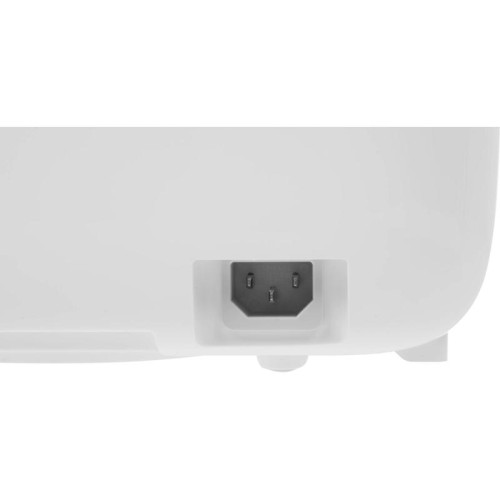 Рисоварка Xiaomi 4L EU 4л 860Вт белый
