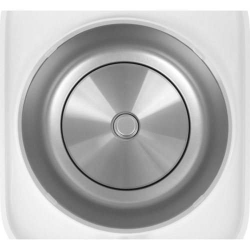 Рисоварка Xiaomi 4L EU 4л 860Вт белый