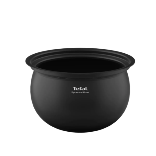 Мультиварка Tefal/ 7211004348