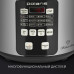 Мультиварка POLARIS PMC 0593AD Мультиварка PMC 0593AD (POLARIS) , серебристый Мультиварка POLARIS PMC 0593AD Мультиварка PMC 0593AD (POLARIS) , серебристый