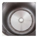 Мультиварка Supra MCS-5114 5л 860Вт серебристый/черный