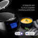 Мультиварка POLARIS PMC 0526 IQ Home Мультиварка PMC 0526 IQ Home (POLARIS), черный