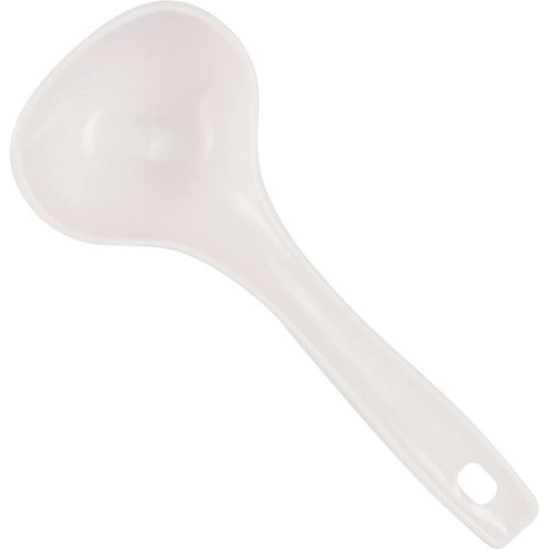 Мультиварка Starwind SMC4200 5л 900Вт белый/серебристый