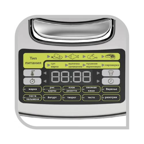 Мультиварка Tefal/ 7211003291