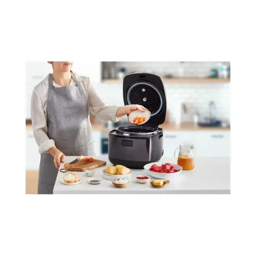 Мультиварка Tefal/ 7211003399