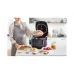 Мультиварка Tefal/ 7211003399