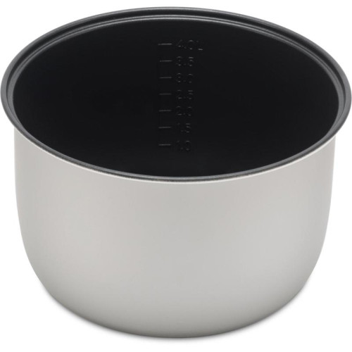 Мультиварка Starwind SMC4200 5л 900Вт белый/серебристый