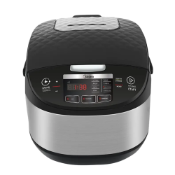 Мультиварка Midea/ Мультиварка Midea, 11 программ