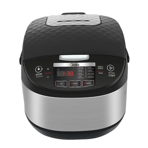 Мультиварка Midea/ Мультиварка Midea, 11 программ