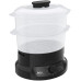 Пароварка Tefal/ 1510001922