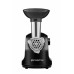 Мясорубка Polaris PMG 1872 1800Вт черный