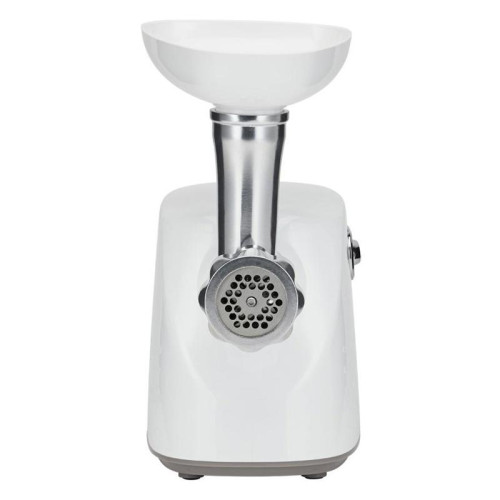 Мясорубка Starwind SMG2341 1800Вт белый