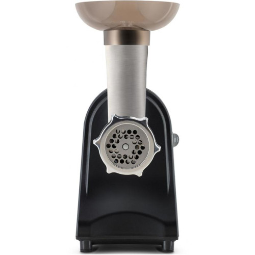 Мясорубка Vitek 3636-VT-01 1700Вт мультиколор